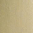 Durastone Sand Beige Porcelain Tiles tile