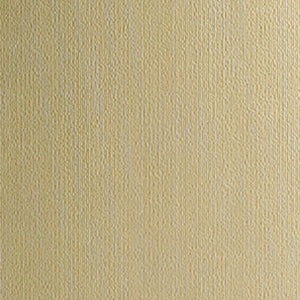 Durastone Sand Beige Stream Porcelain Tiles tile