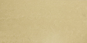 Durastone Sand Beige Porcelain Tiles tile