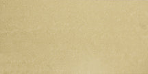 Durastone Sand Beige Porcelain Tiles tile