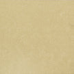 Durastone Sand Beige Brushed Porcelain Tiles tile