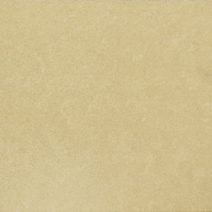 Durastone Sand Beige Brushed Porcelain Tiles tile
