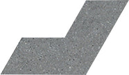 Durastone Steel Grey Matt Porcelain Tiles tile