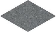 Durastone Steel Grey Matt Porcelain Tiles tile