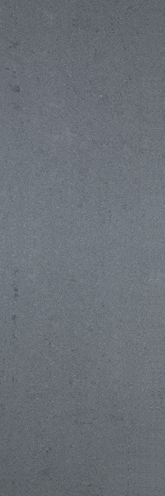 Durastone Steel Grey Honed Porcelain Tiles tile