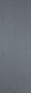 Durastone Steel Grey Honed Porcelain Tiles tile