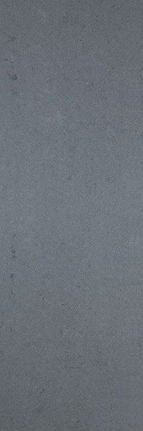 Durastone Steel Grey Honed Porcelain Tiles tile