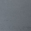 Durastone Steel Grey Porcelain Tiles tile