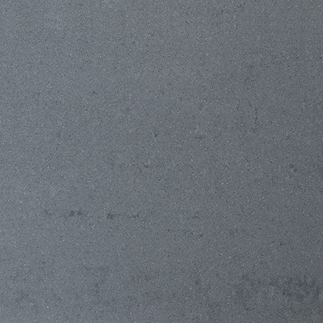 Durastone Steel Grey Porcelain Tiles tile