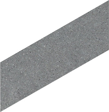 Durastone Steel Grey Matt Porcelain Tiles tile