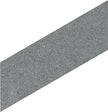 Durastone Steel Grey Matt Porcelain Tiles tile
