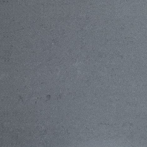 Durastone Steel Grey Honed Porcelain Tiles tile