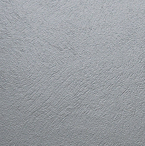 Durastone Steel Grey Mortar Porcelain Tiles 400x400mm tile