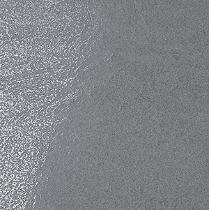Durastone Steel Grey Mortar Lappato Porcelain Tiles 400x400mm tile