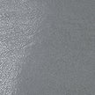 Durastone Steel Grey Mortar Lappato Porcelain Tiles 400x400mm tile