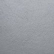 Durastone Steel Grey Mortar Porcelain Tiles 400x400mm tile