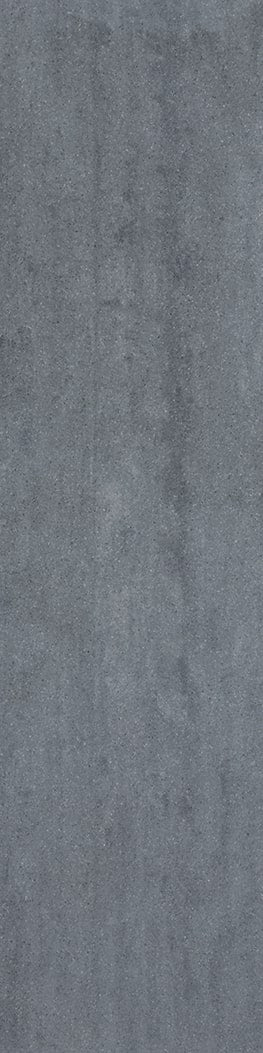 Durastone Steel Grey Super Polished Porcelain Tiles tile