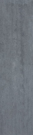 Durastone Steel Grey Super Polished Porcelain Tiles tile