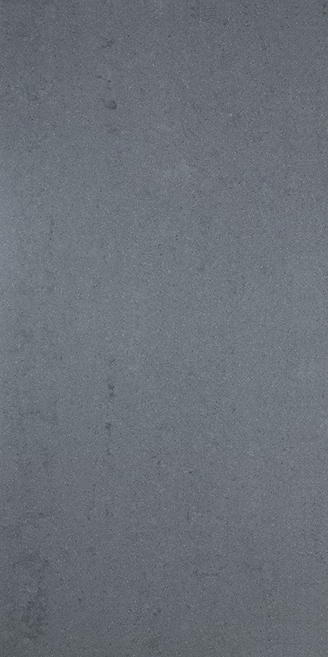 Durastone Steel Grey Porcelain Tiles tile