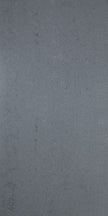 Durastone Steel Grey Porcelain Tiles tile