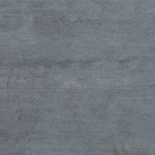 Durastone Steel Grey Super Polished Porcelain Tiles tile