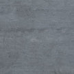 Durastone Steel Grey Super Polished Porcelain Tiles tile