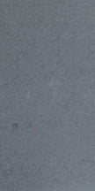 Durastone Steel Grey Honed Porcelain Tiles tile