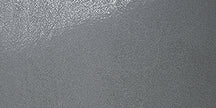 Durastone Steel Grey Mortar Lappato Porcelain Tiles 400x800mm tile