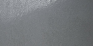 Durastone Steel Grey Mortar Lappato Porcelain Tiles 400x800mm tile