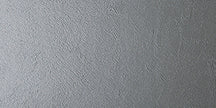 Durastone Steel Grey Mortar Porcelain Tiles 400x800mm tile