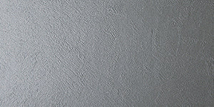 Durastone Steel Grey Mortar Porcelain Tiles 400x800 tile