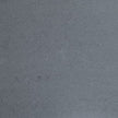 Durastone Steel Grey Honed Porcelain Tiles tile