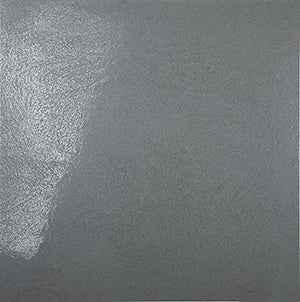 Durastone Steel Grey Mortar Lappato Porcelain Tiles 800x800mm tile
