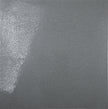 Durastone Steel Grey Mortar Lappato Porcelain Tiles 800x800mm tile