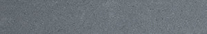 Durastone Steel Grey Porcelain Tiles tile
