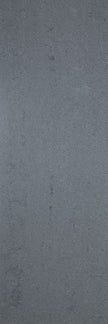 Durastone Steel Grey Honed Porcelain Tiles tile