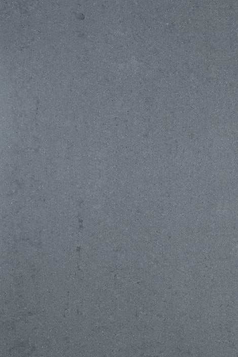 Durastone Steel Grey Honed Porcelain Tiles tile