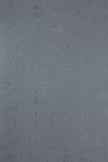 Durastone Steel Grey Honed Porcelain Tiles tile