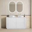 Almere 1500mm Freestanding Vanity