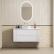 Almere 1200mm Wall Hung Vanity