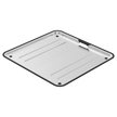 Stainless Steel Drain Tray DT-05