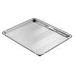 Drainer Tray