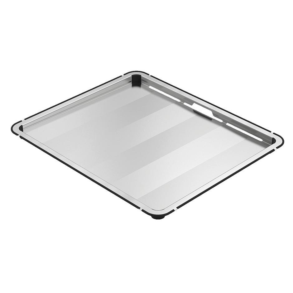 Alfresco Drainer Tray