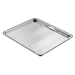 Alfresco Drainer Tray