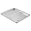 Schock Drain Tray