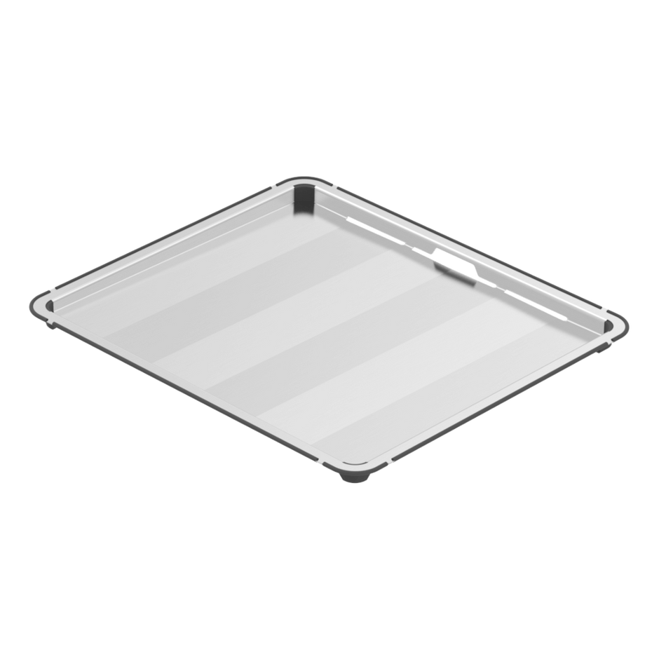 Montego Drain Tray