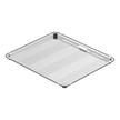 Montego Drain Tray