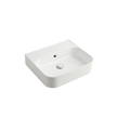 Dublin Counter Top Basin With No Tap Hole