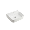 Dublin Counter Top Basin