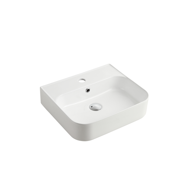 Dublin Counter Top Basin